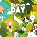 中文字幕乱码熟妇五十中出