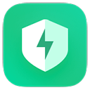 安卓应用商店有哪些-安卓应用商店下载安装正版